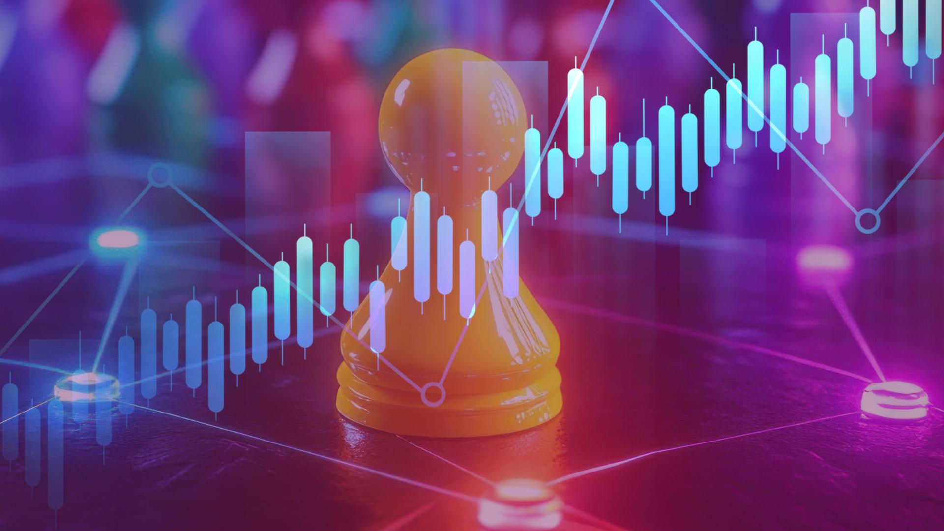 Cockroach Labs real time analytics for MMORPGs BLOG1920