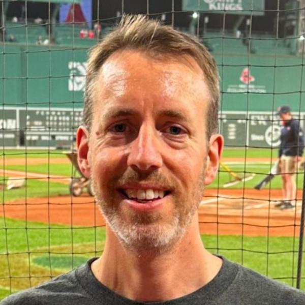 Matt Spilchen Cockroach Labs JPEG