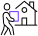 x34 8x48 Icons