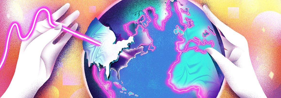 multi-region-how-by-rebekka-dunlap-1