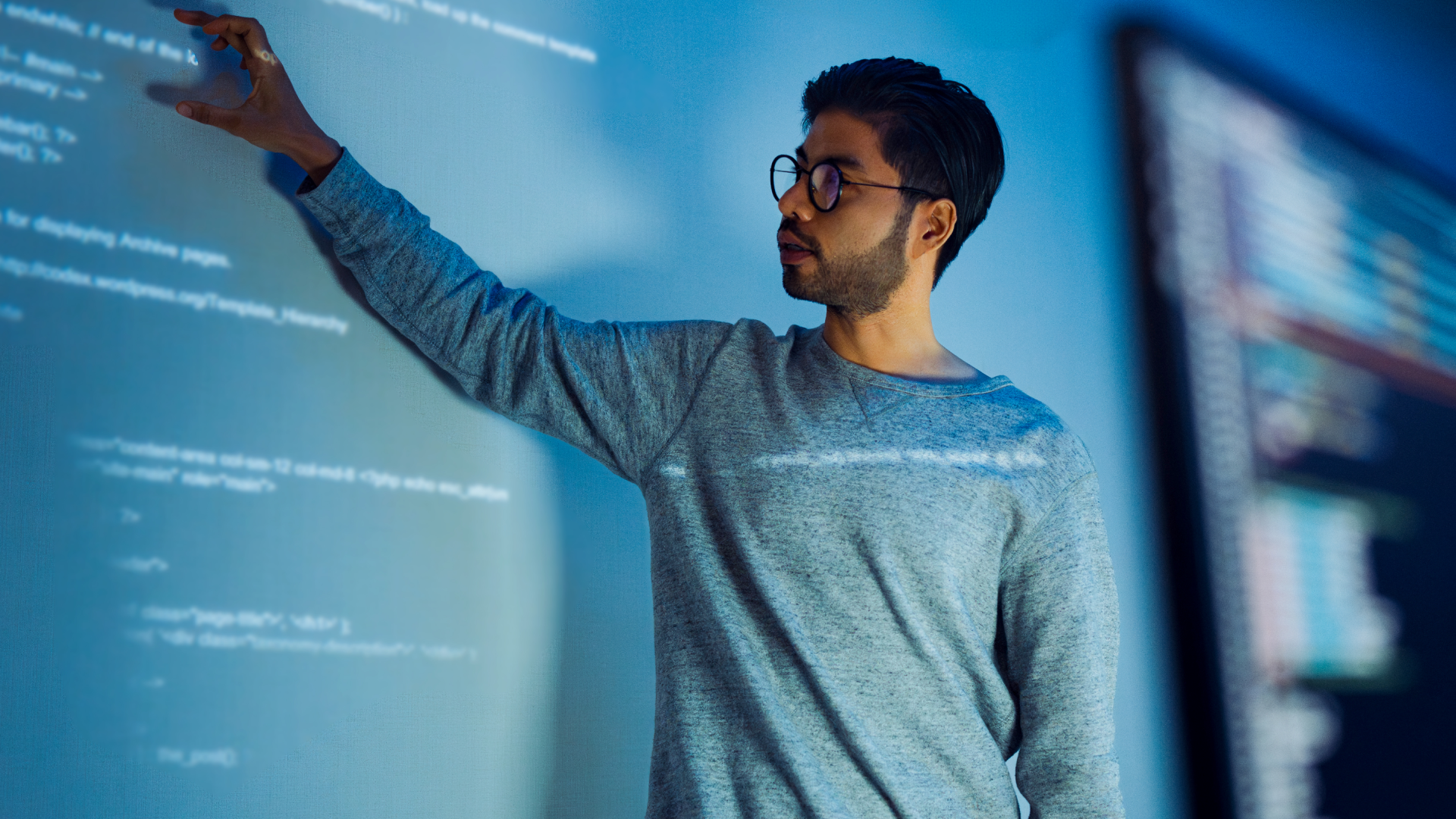 Cockroach Labs Instructor-led training