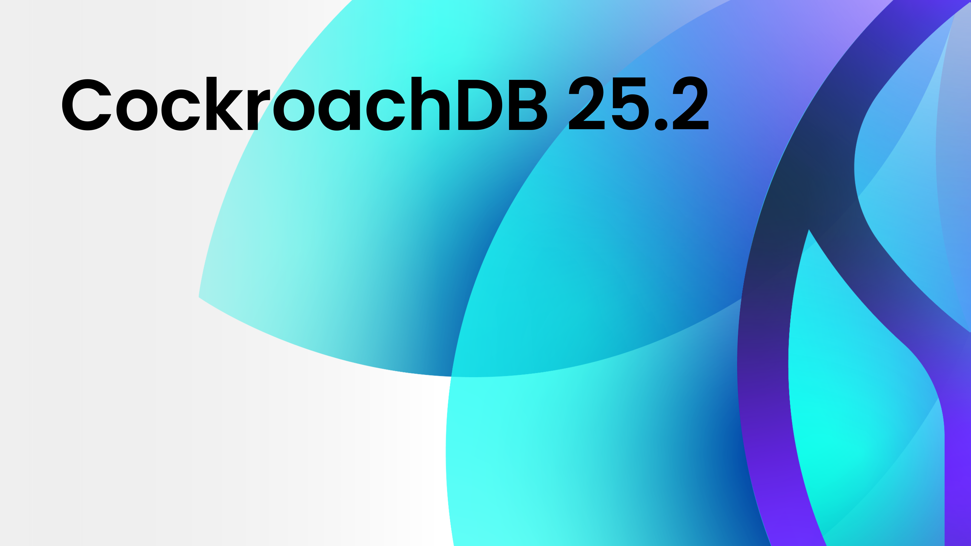 cockroachdb-decade-innovation-252-vector-indexing-blog-header