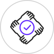 partner-icon