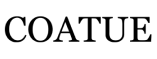 Coatue