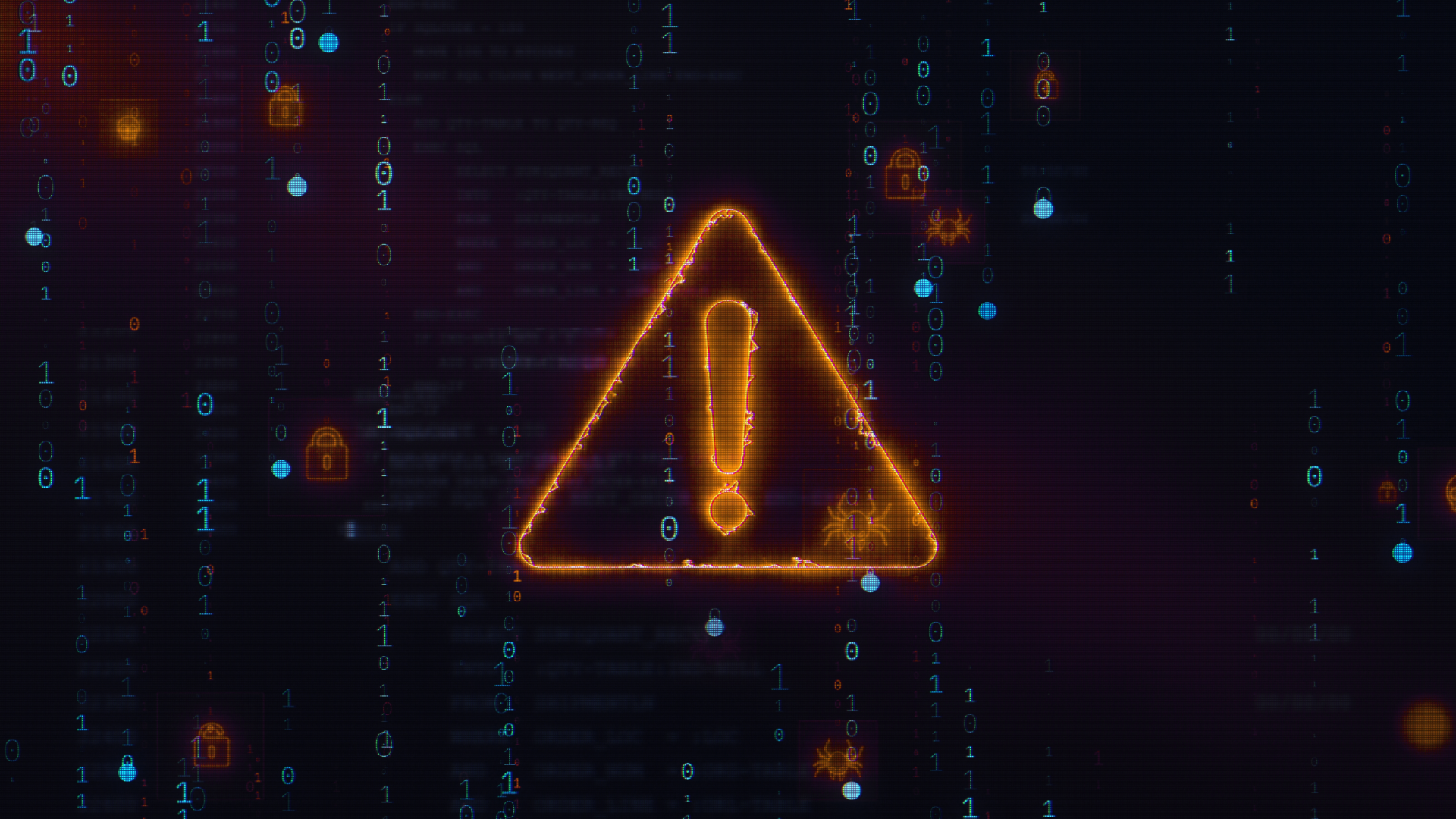 CockroachDB Outages Observer BLOG