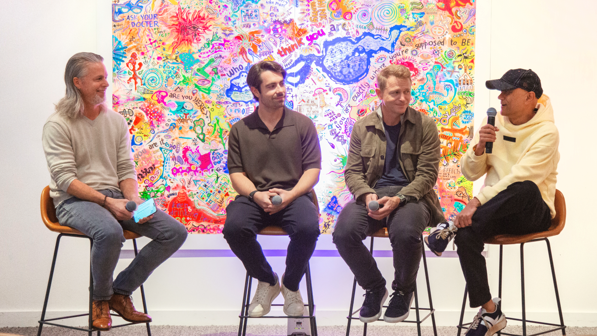 cockroach-connect-ai