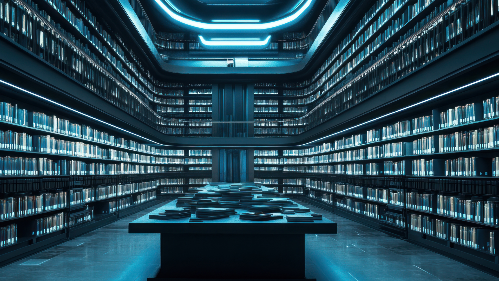 Cockroach Labs architectural overview blog