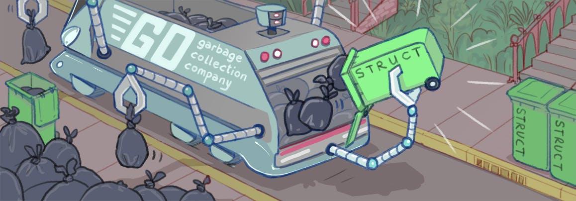 GC Mei-Li-Nieuwland-1