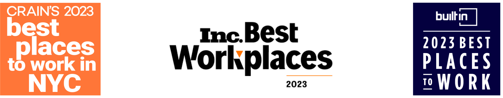 career-logos