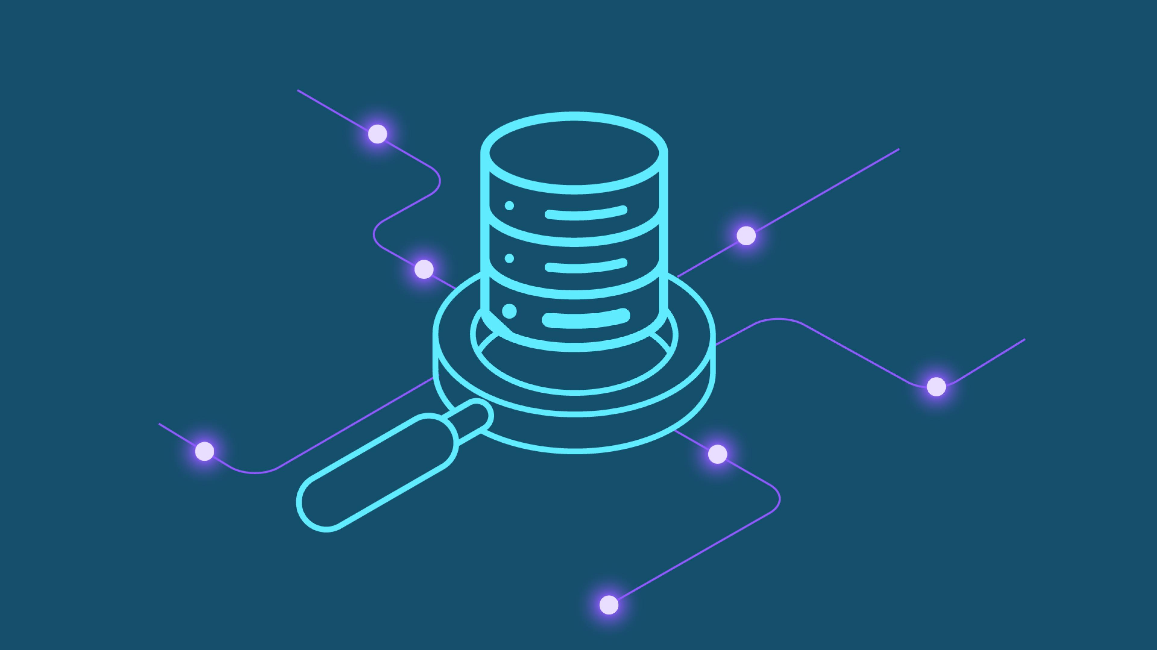 Cockroach Aegis: Redefining Database Observability and Operations with Agentic Intelligence