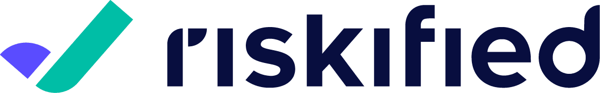 Riskified logo