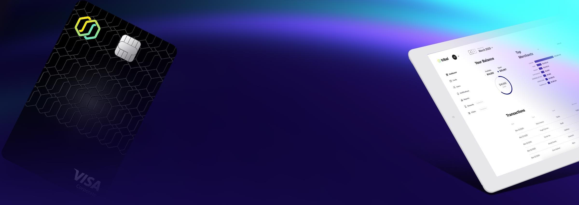 crl-tribalcredit-case-study-hero