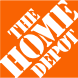 TheHomeDepot 2