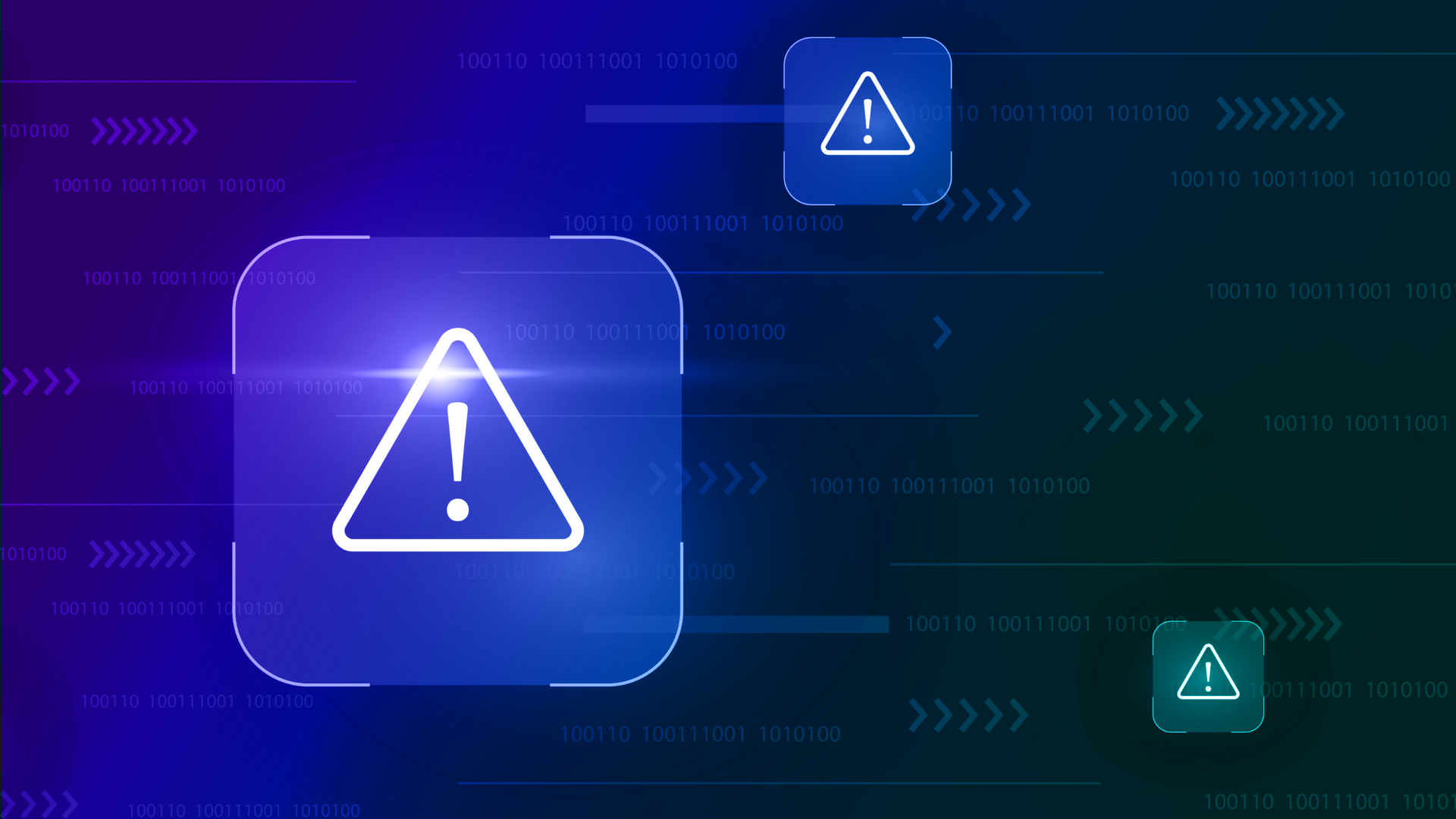 scalable-payment-systems-fraud-detection-cockroach-labs