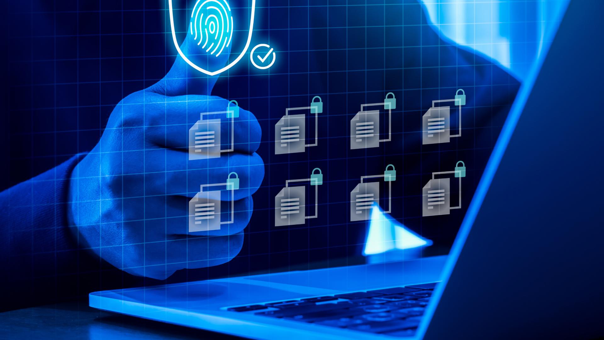 Ory Hydra CockroachDB Blog Image - 0306