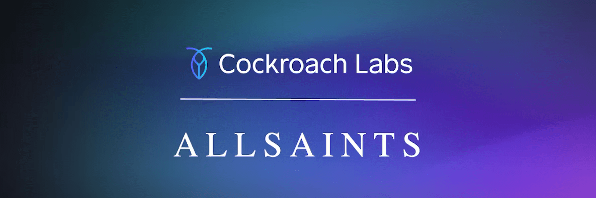 allsaints casestudy image-1-