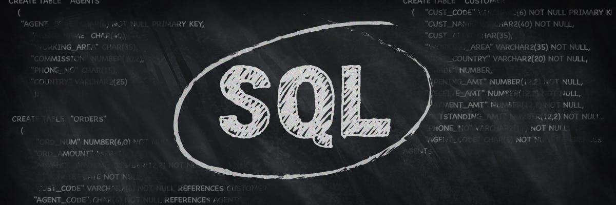 sql-fundamentals