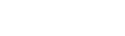 SumUp logo white