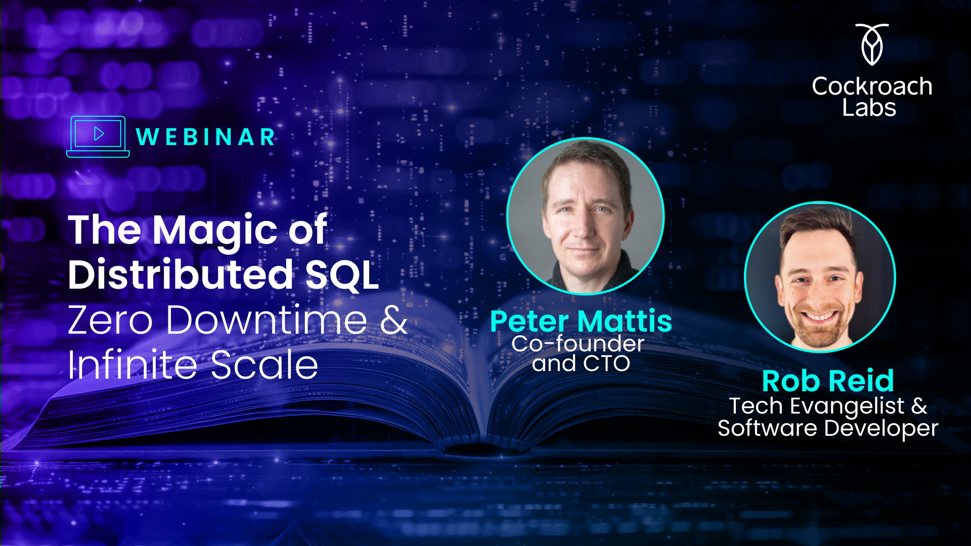 magic-distributed-sql-webinar-graphic