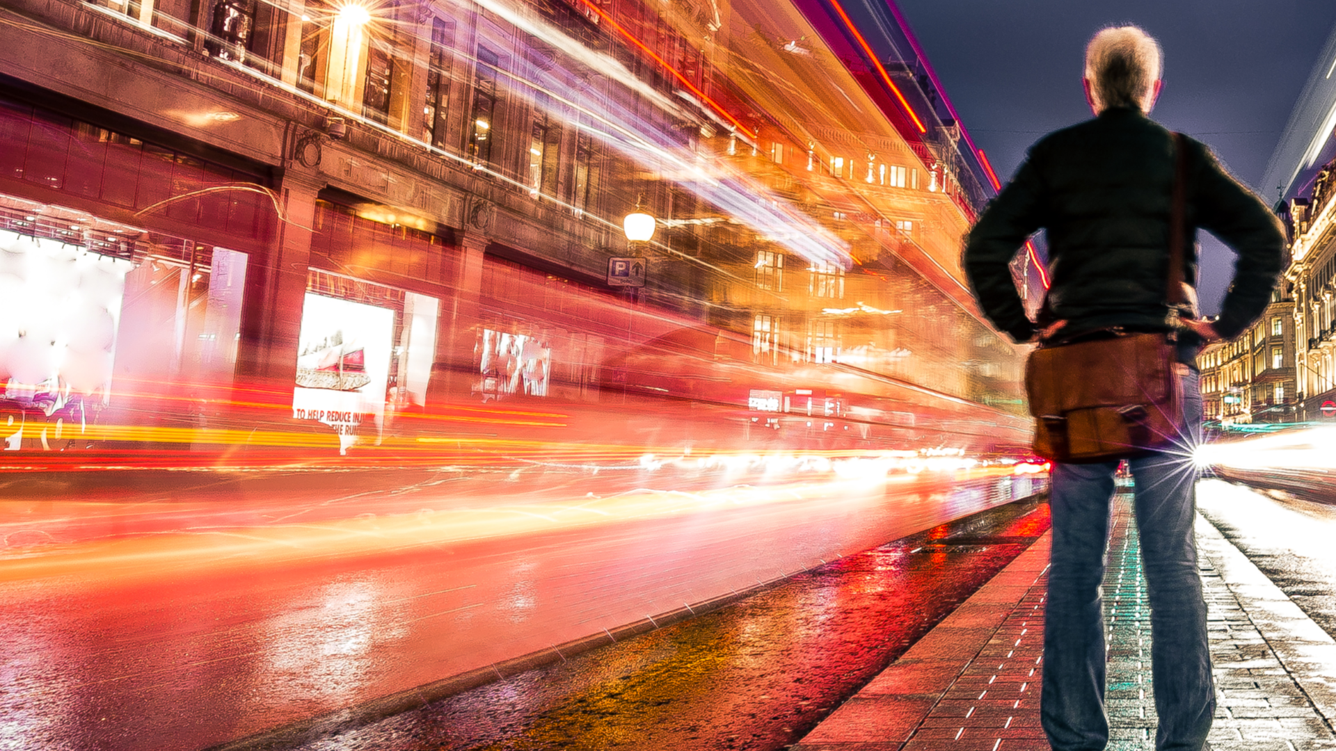 agentic-ai-outrunning-database