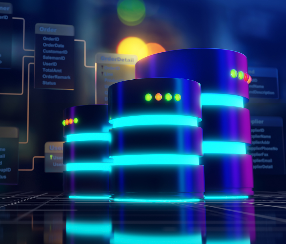 GettyImages-2162878522 1