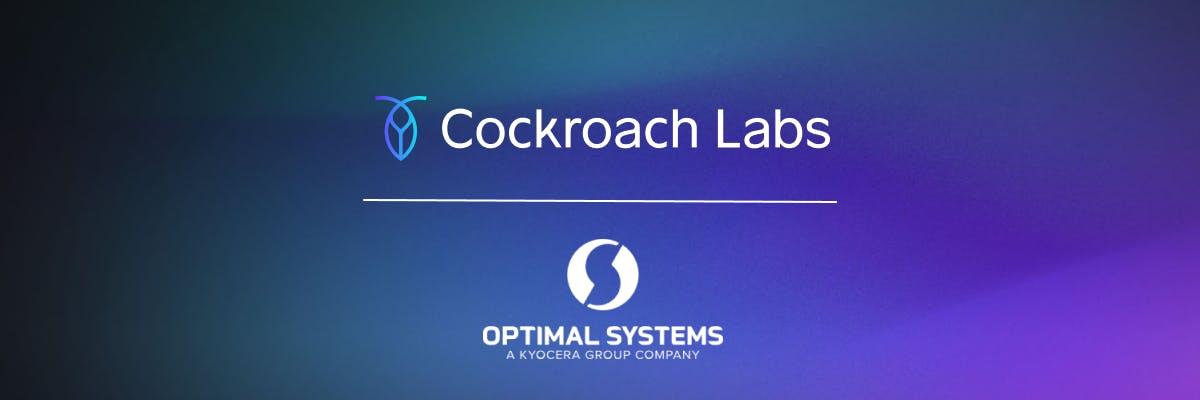 optimal-systems case-study-image-2