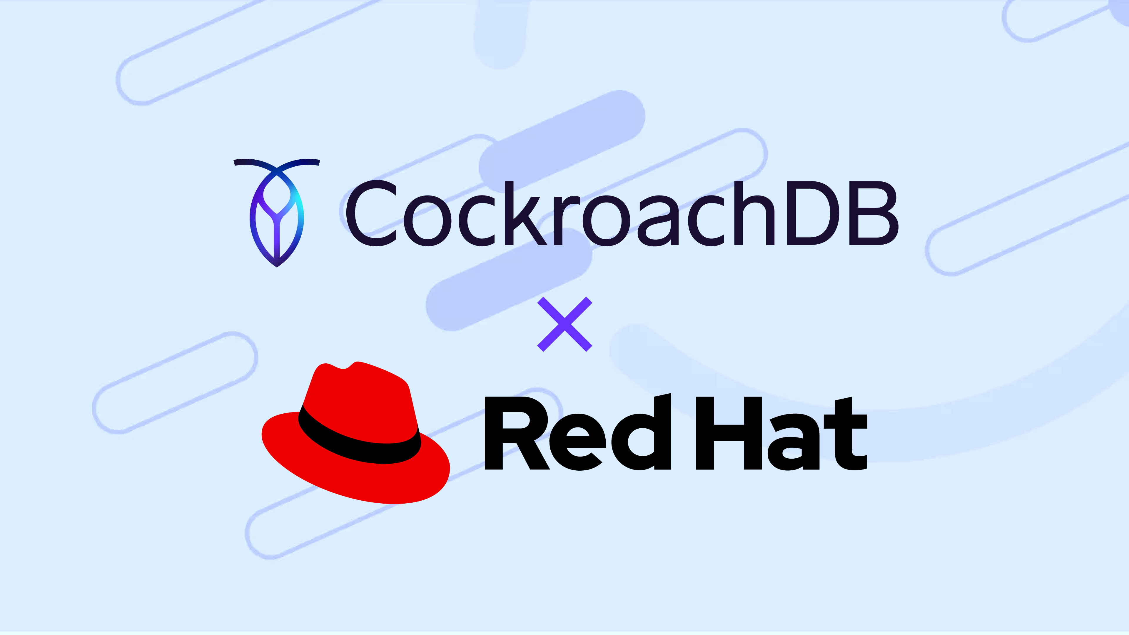 cockroachdb-red-hat-openshift-virtualization-tutorial