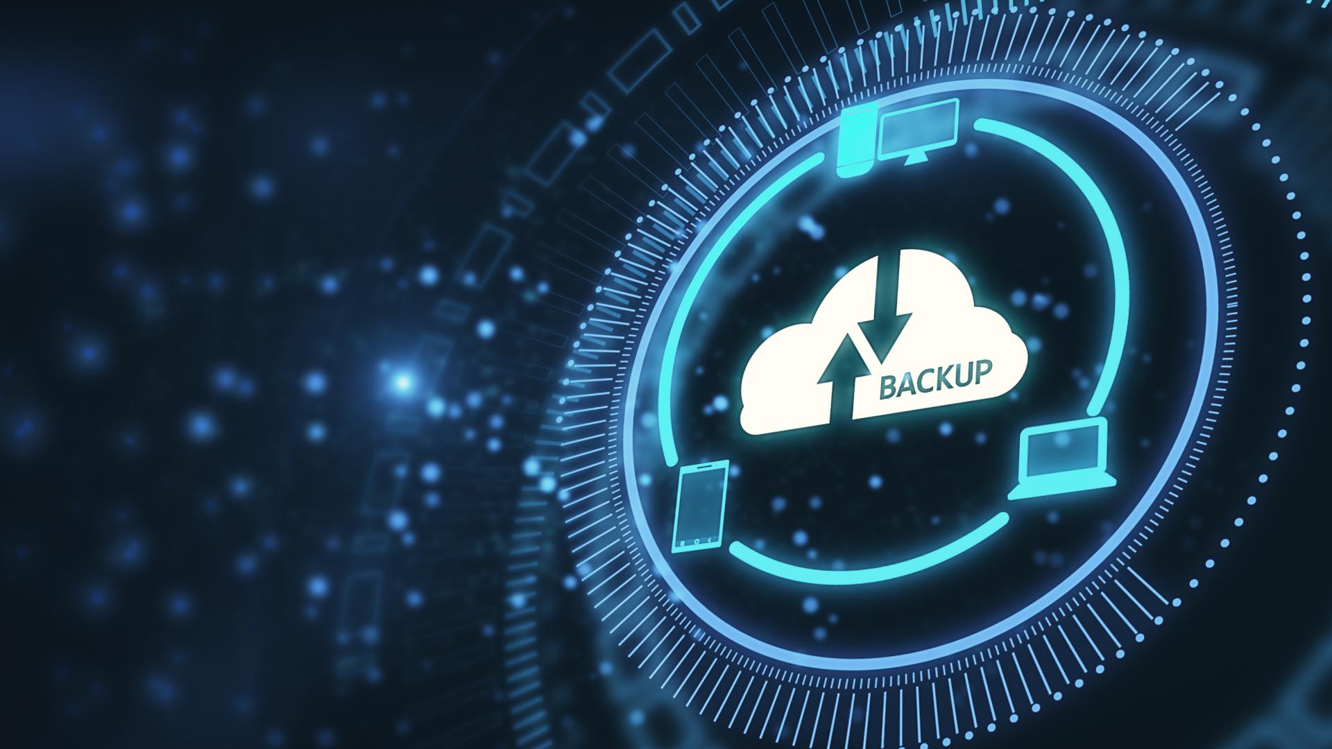 Cockroach Labs Simplyifying Backups to S3 BLOG