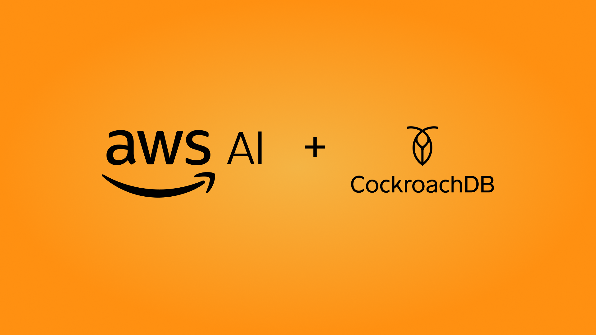 Blog header 1920x1080 1 (1)