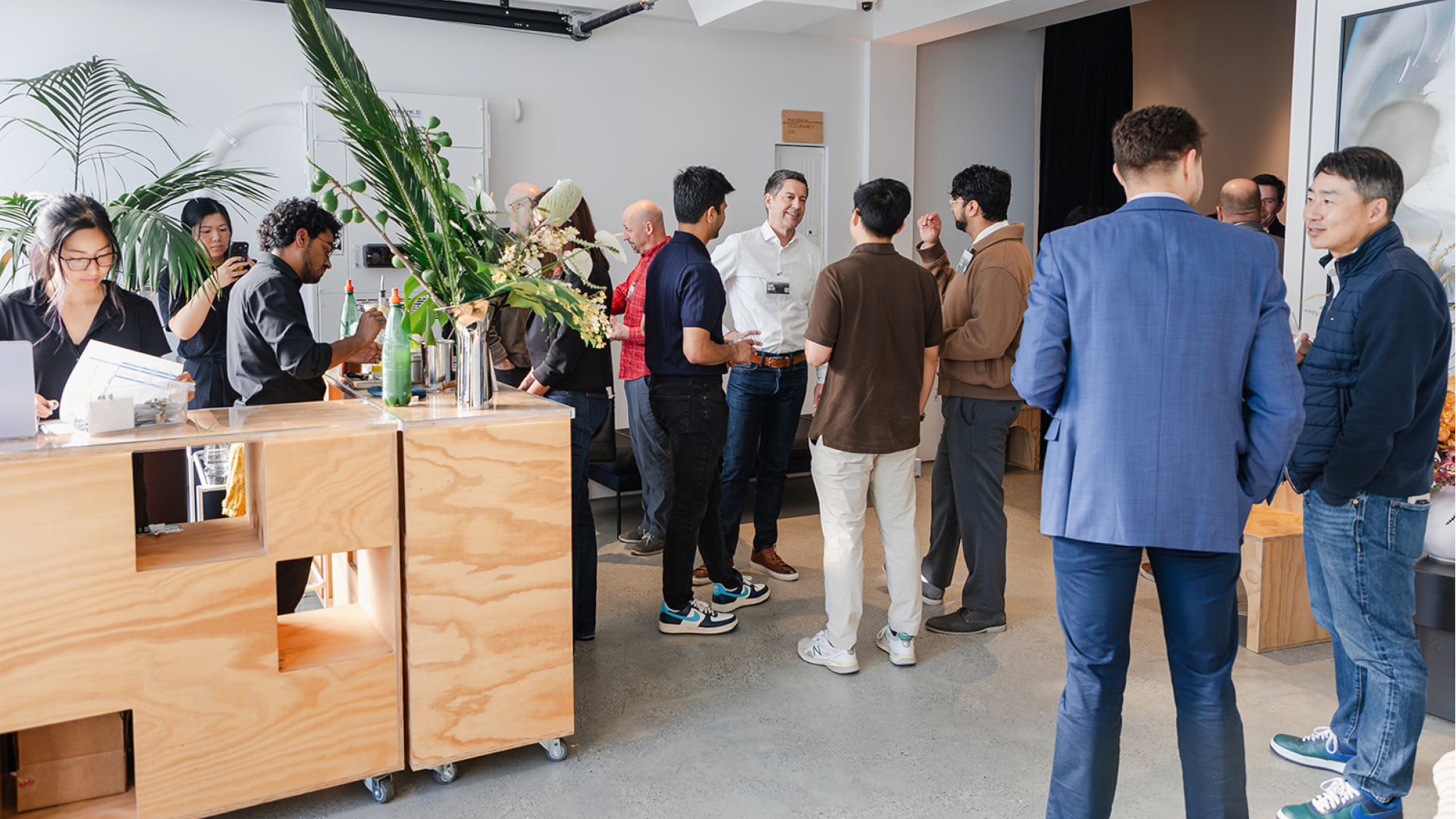 CockroachDB Cockroach Connect SF 2026 BLOG png