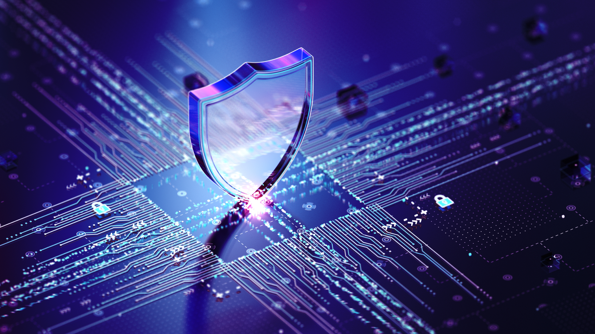 CockroachDB Modernizing Database Authentication BLOG