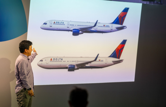 Helping you succeed with CockroachDB