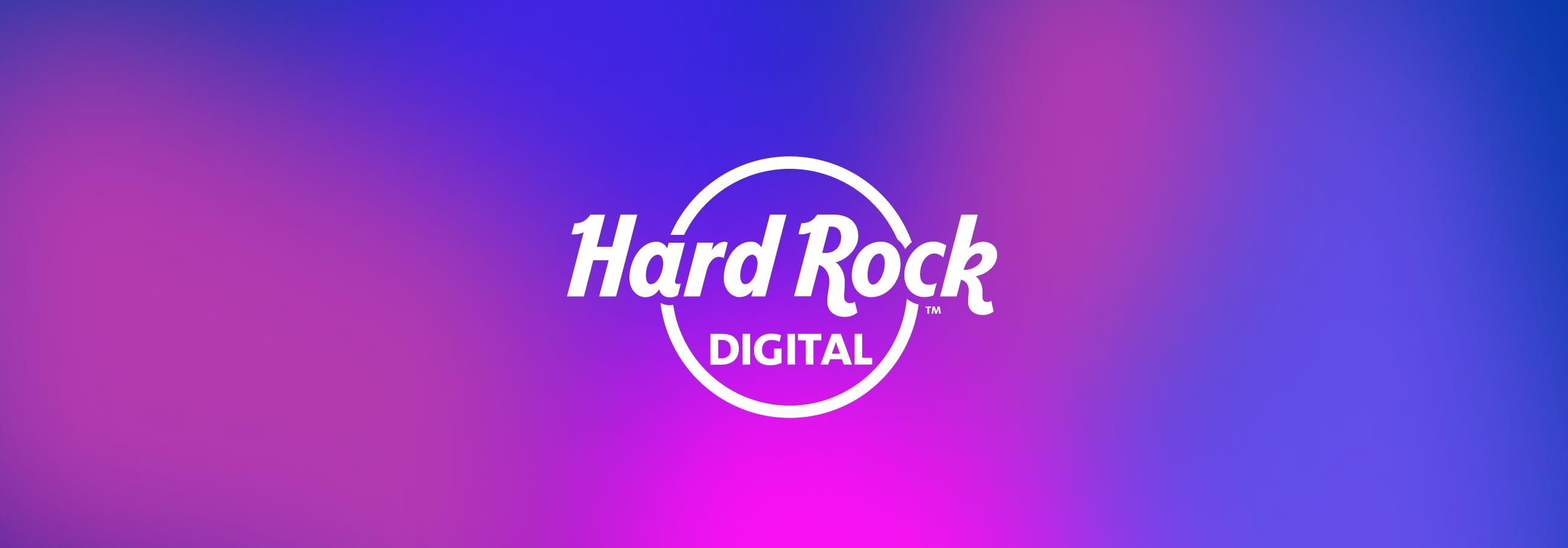 hard-rock-digital-sports-betting-application-use-case