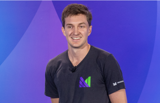 Planning for scale: CockroachDB @ Materialize