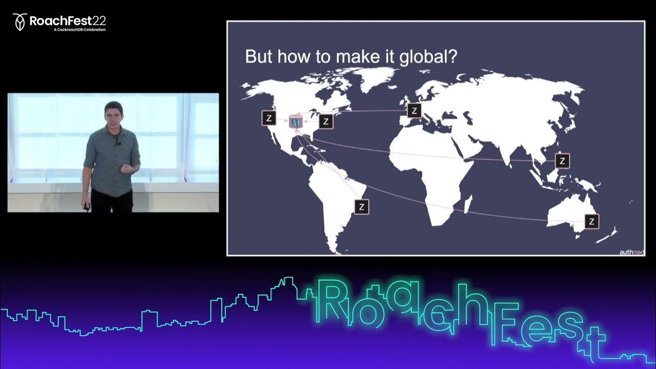 identity-management-with-authzed-and-cockroachdb-roachfest-2022