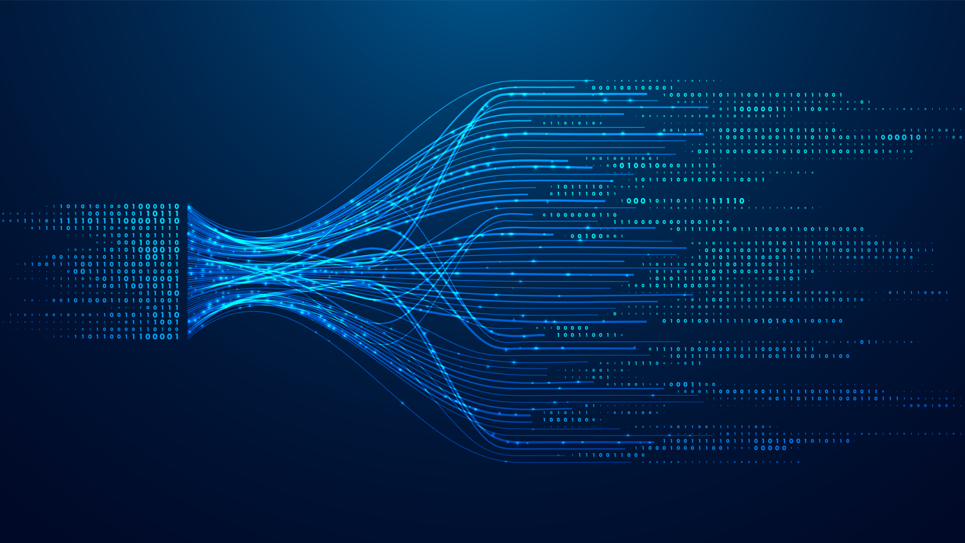 CockroachDB PostgreSQL Compatible DBs for AI at Scale Blog