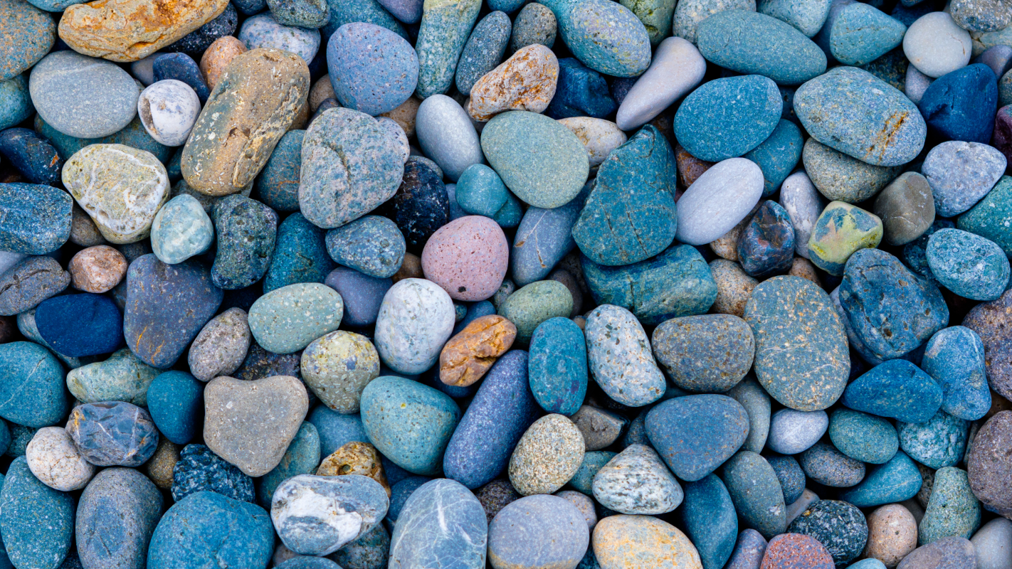 value-separation-pebble