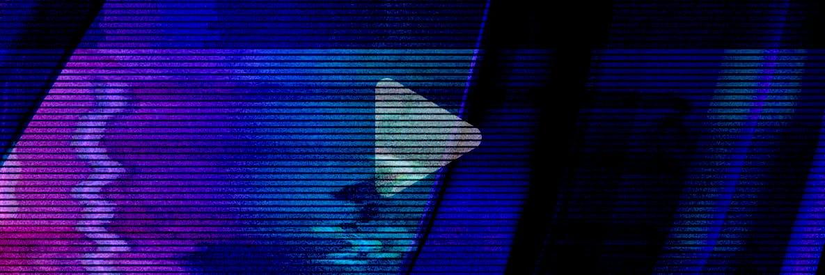 video-glitch-media-blog-entertainment-streaming-1