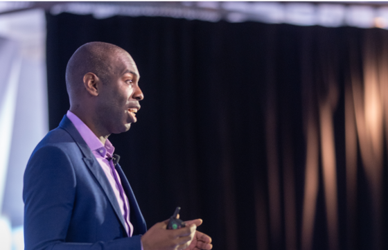 2023: CPO Nate Stewart's vision for CockroachDB