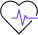 x36 4px