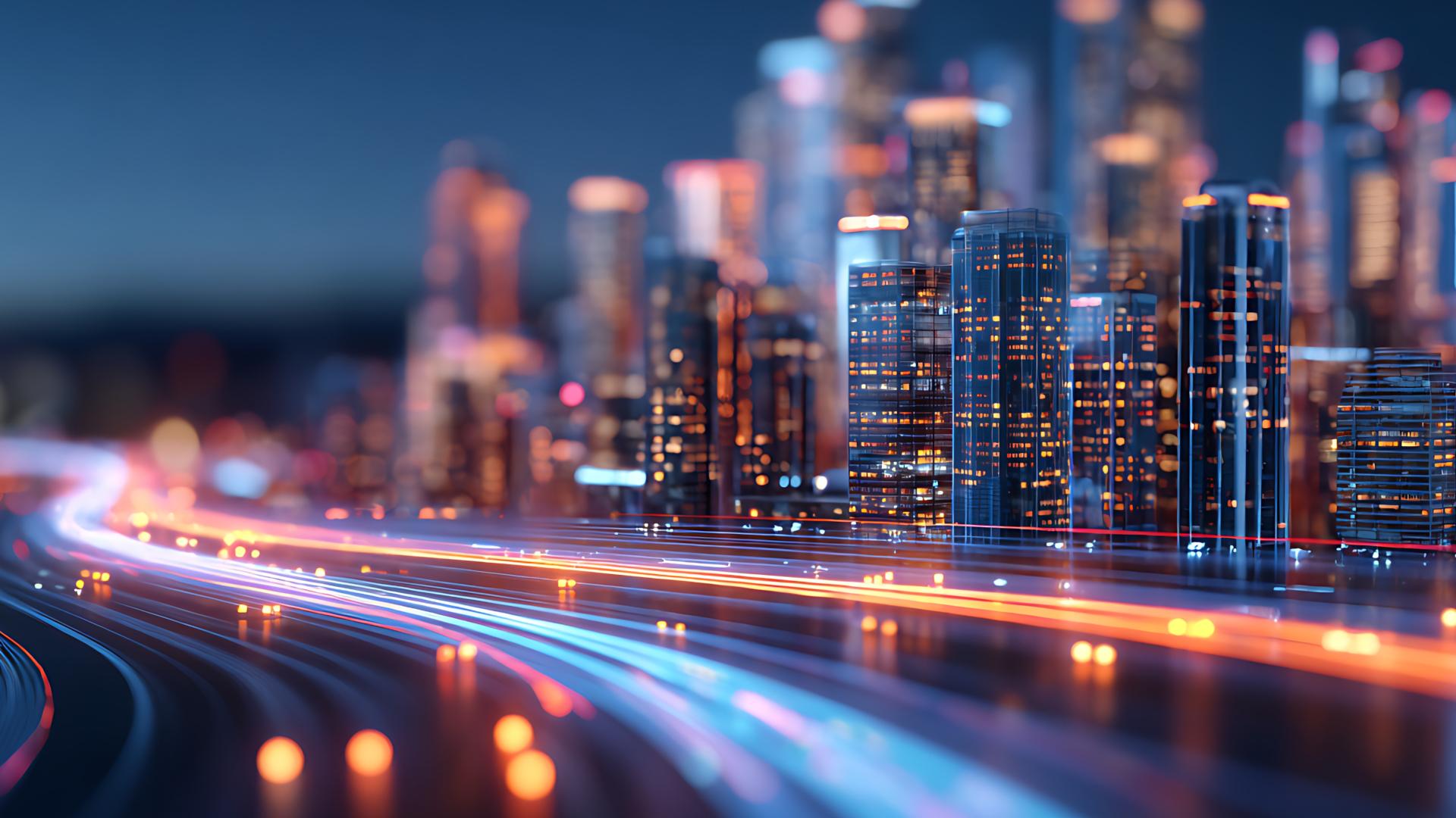 CockroachDB Why Fintech is Moving to Distributed SQL databases BLOG TWO1920