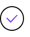 Check