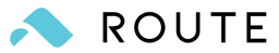 route-logo