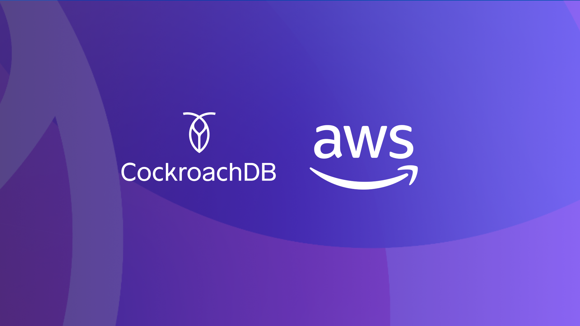 AWS - Blog Header - 3