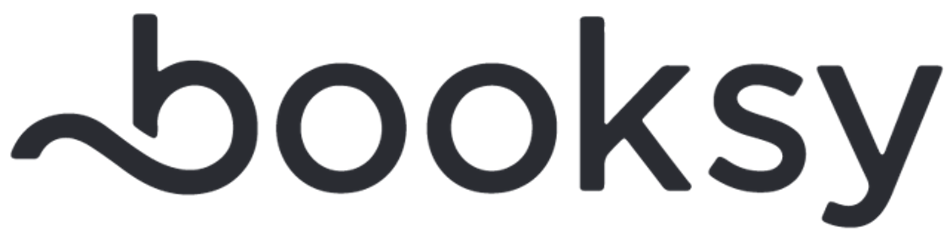 booksy-logo (1)