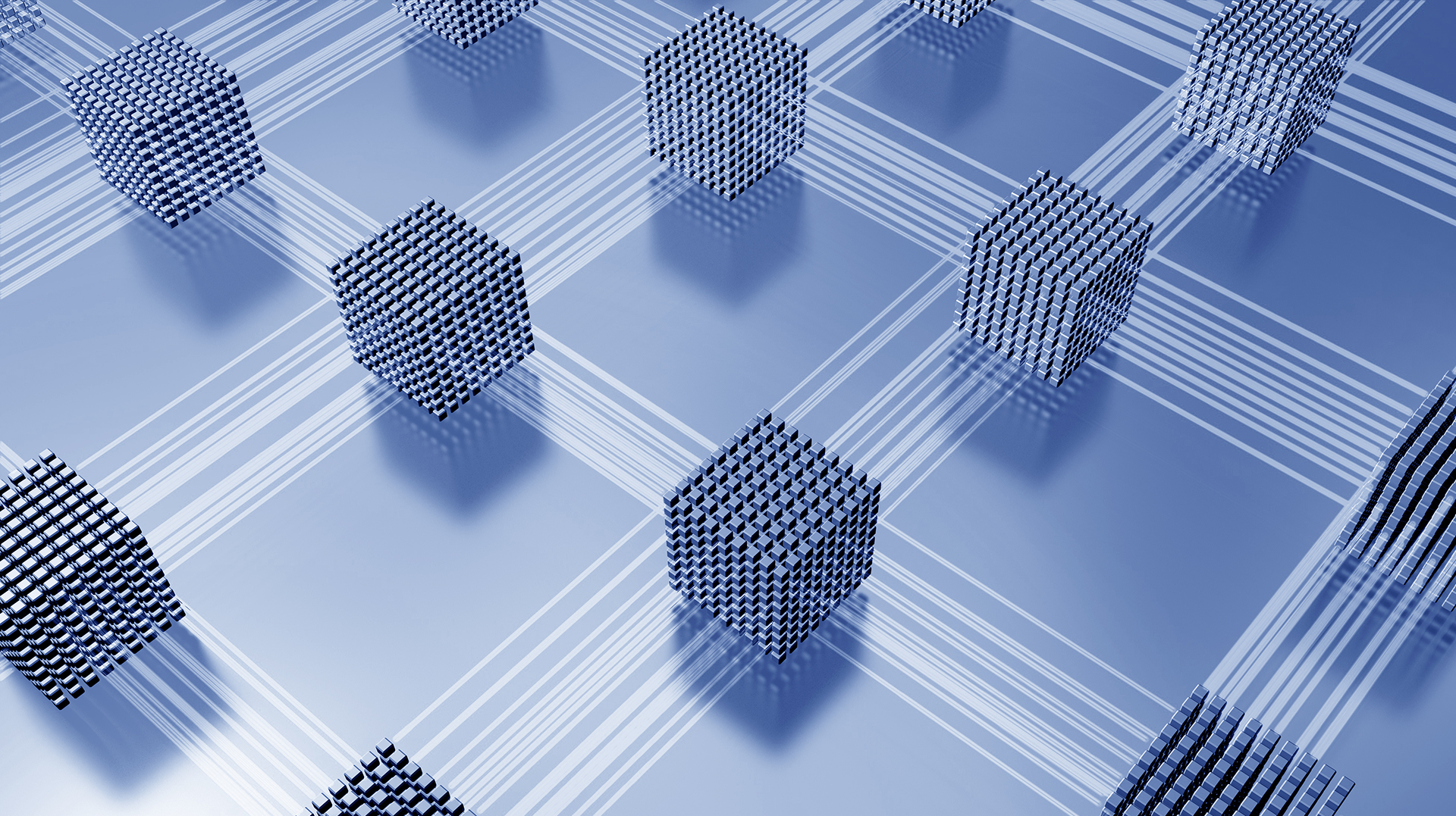 CockroachDB Groww migration BLOG