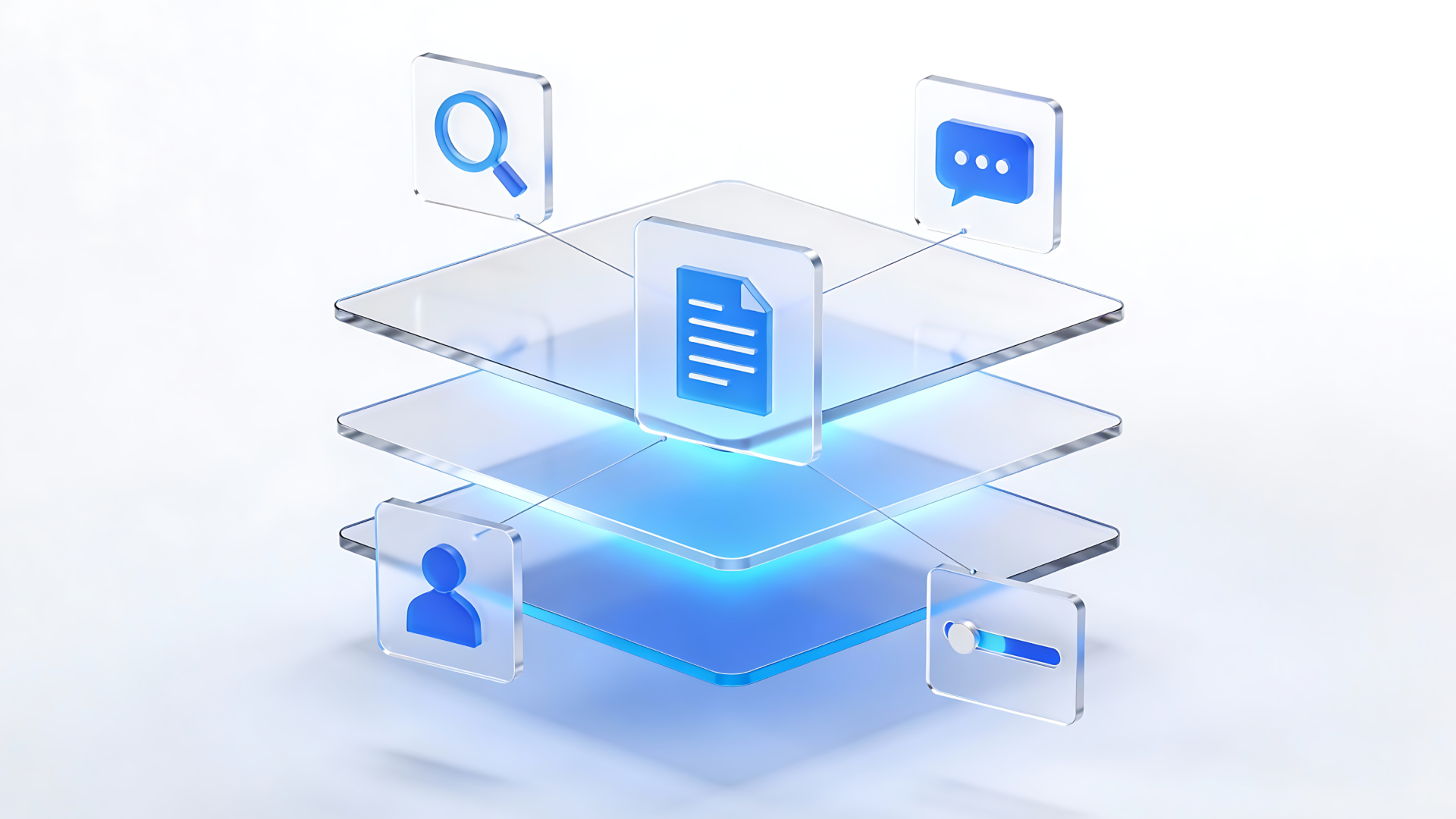 CockroachDB How to Consolidate DBs for Production AI BLOG