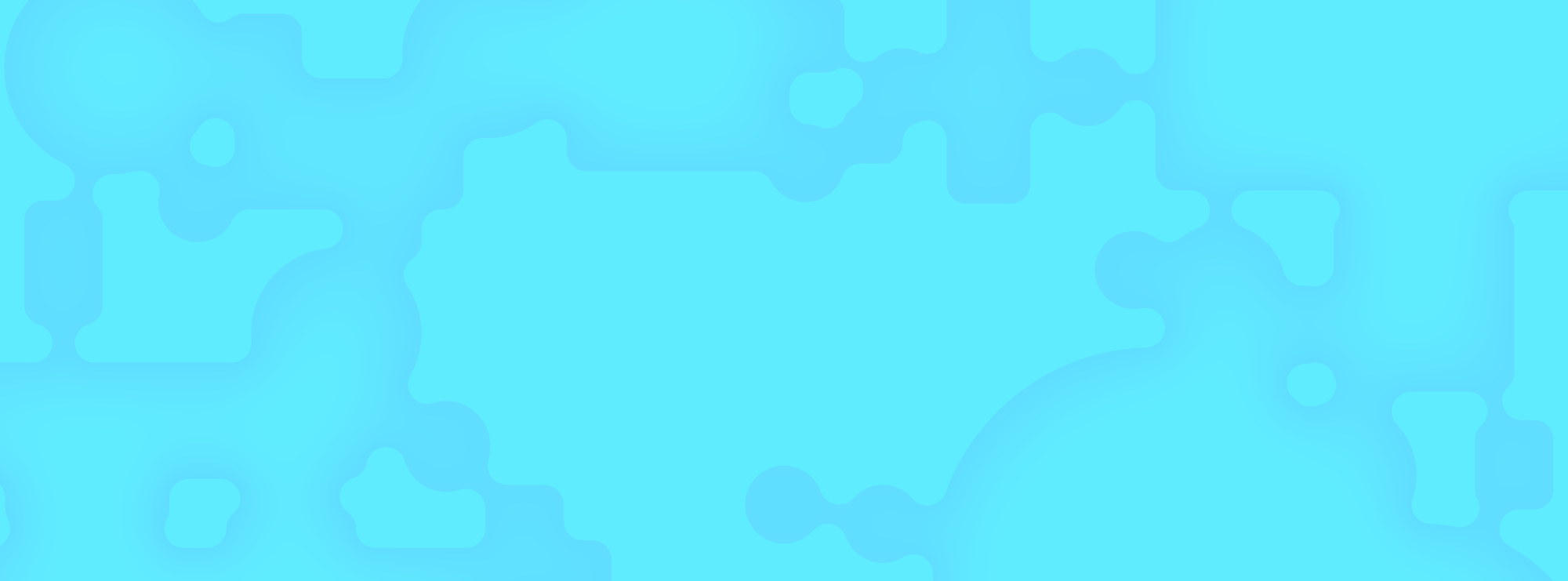 light-blue-background---CTA-footer