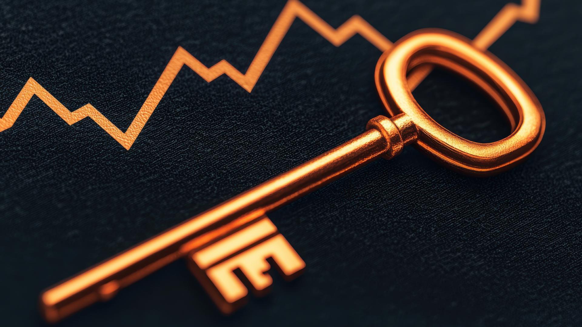 Cockroach Labs Unlocking Capital Markets event BLOG