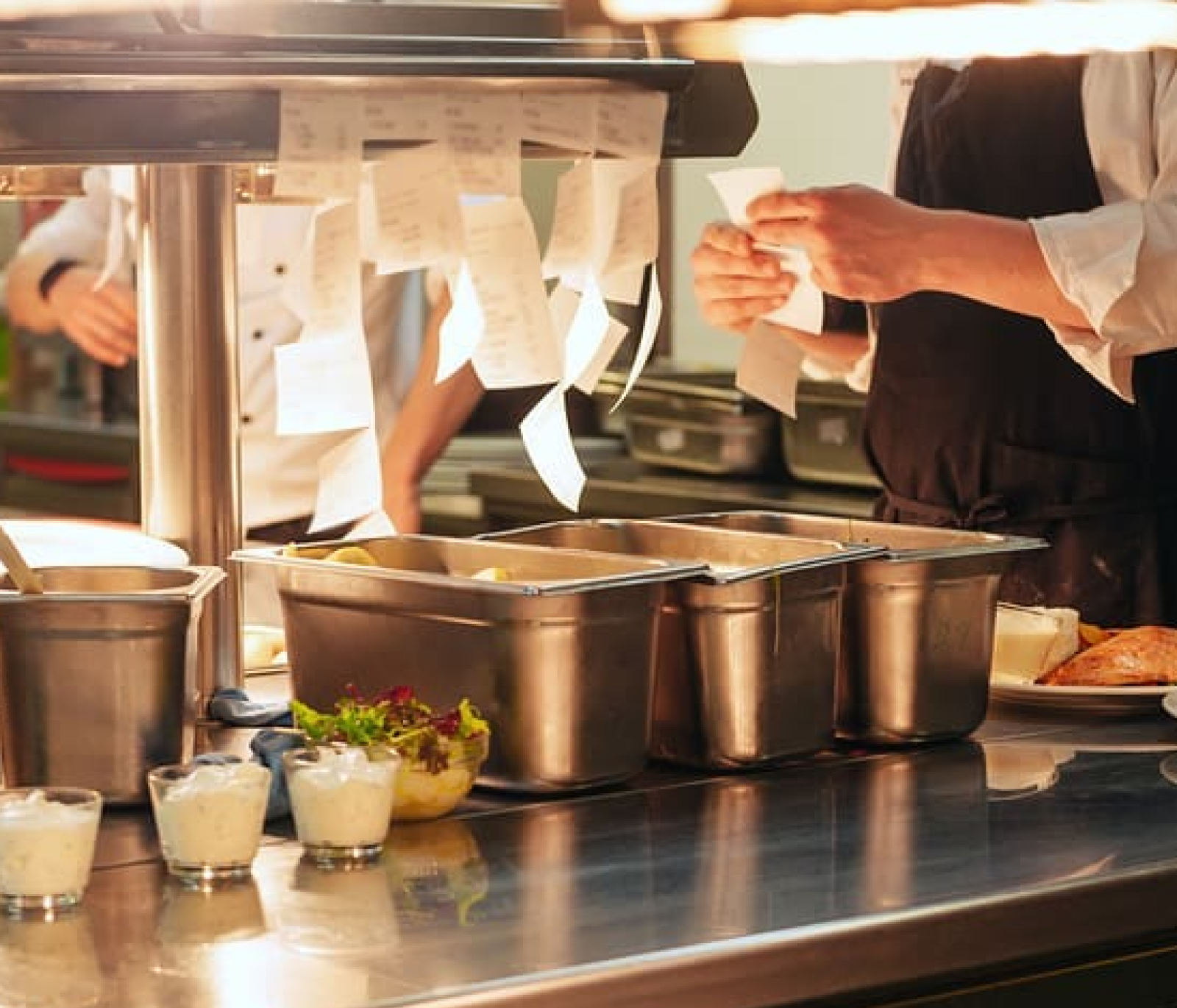 city-storage-systems-order-image